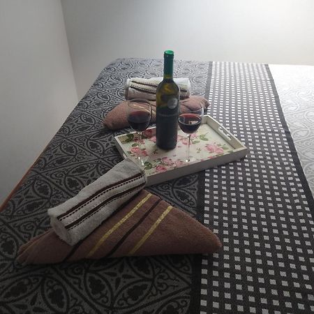 Apartman Jasmin Vrnjačka Banja Zewnętrze zdjęcie