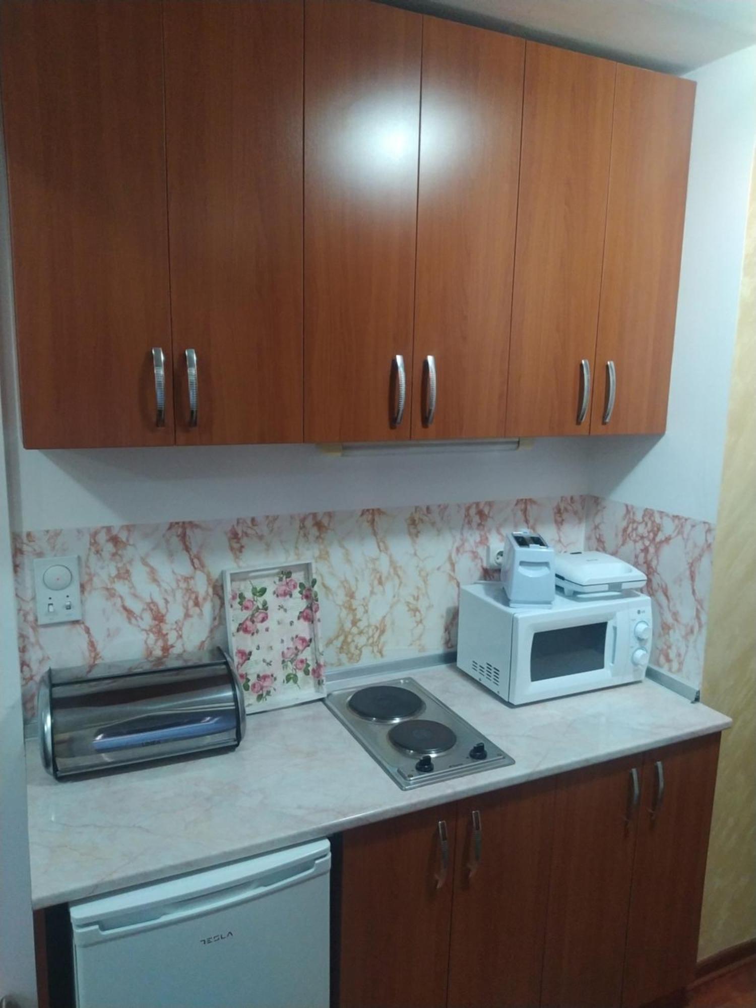 Apartman Jasmin Vrnjačka Banja Zewnętrze zdjęcie